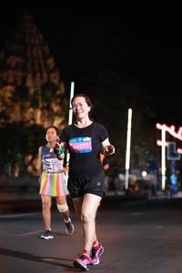 BIB: 
                            <button type="button" onclick="openModal(24604250)" class="btn btn-primary btn-sm float-right btn-popup" data-toggle="modal" data-target=".modal-high-quality">
                        <i class="fas fa-shopping-cart"></i> Add to Cart
                    </button>
                                            <button type="button" onclick="isThisMe(24604250, true)" class="btn btn-success btn-sm float-right btn-popup btn-isme hidden" data-toggle="tooltip" data-placement="bottom" title="นี่คือรูปของคุณใช่ไหม คลิกที่นี่เพื่อเอาเข้าอัลบั้ม">
                        <i class="fas fa-plus"></i> Add to album
                    </button>
                    <button type="button" onclick="isThisMe(24604250, false)" class="btn btn-warning btn-sm float-right btn-popup btn-isnotme hidden">
                        <i class="fas fa-ban"></i> Remove from album
                    </button>